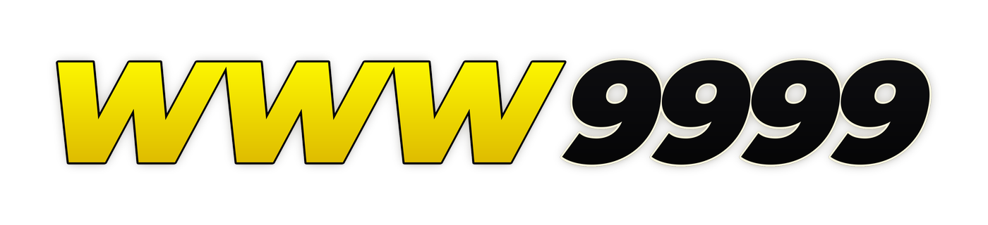 www9999